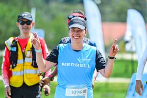 BIB: 1074
                            <button type="button" onclick="openModal(25033235)" class="btn btn-primary btn-sm float-right btn-popup" data-toggle="modal" data-target=".modal-high-quality">
                        <i class="fas fa-shopping-cart"></i> Add to Cart
                    </button>
                                            <button type="button" onclick="isThisMe(25033235, true)" class="btn btn-success btn-sm float-right btn-popup btn-isme hidden" data-toggle="tooltip" data-placement="bottom" title="นี่คือรูปของคุณใช่ไหม คลิกที่นี่เพื่อเอาเข้าอัลบั้ม">
                        <i class="fas fa-plus"></i> Add to album
                    </button>
                    <button type="button" onclick="isThisMe(25033235, false)" class="btn btn-warning btn-sm float-right btn-popup btn-isnotme hidden">
                        <i class="fas fa-ban"></i> Remove from album
                    </button>